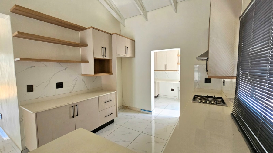 3 Bedroom Property for Sale in Melodie North West